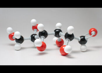 Surcharge en méthylglyoxal