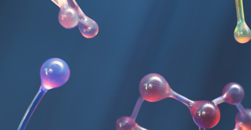 Fumarate accumulé : quand un intermédiaire du Krebs devient un signal d&rsquo;alarme