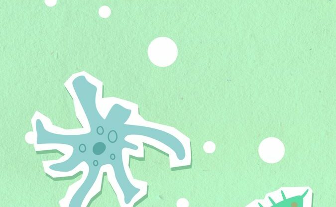 Plasmalogènes bas : quand les membranes cellulaires perdent leur bouclier