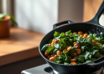 Carence en fer chez la femme : symptômes, ferritine et pièges