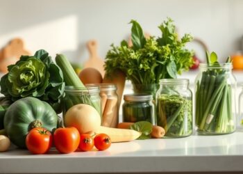 Contaminants alimentaires : ce qui compte vraiment dans l&rsquo;assiette