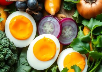 DMLA et nutrition : lutéine, zinc, oméga-3 et régime méditerranéen
