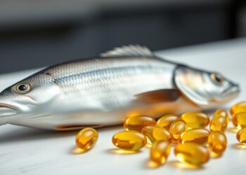EPA haute dose et cœur : la formulation change le bénéfice
