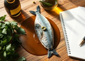 Aliments interdits lupus : ce que la nutrition change vraiment dans le LES