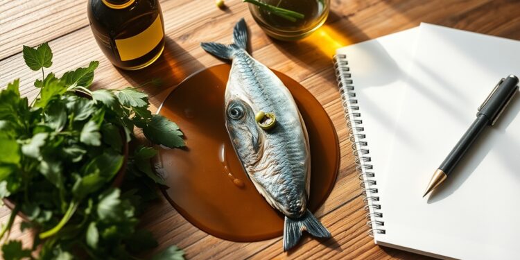 Aliments interdits lupus : ce que la nutrition change vraiment dans le LES