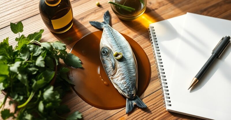 Lupus (LES) : la nutrition change-t-elle la donne ?