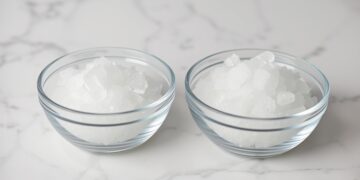 Chlorure ou sulfate de magnésium : quelle forme choisir en pratique ?