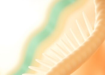 Glutamine et perméabilité intestinale : où s'arrête la preuve en ambulatoire ?