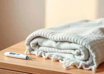 Convulsions fébriles chez l'enfant : vitamine D, zinc et la leçon Covid