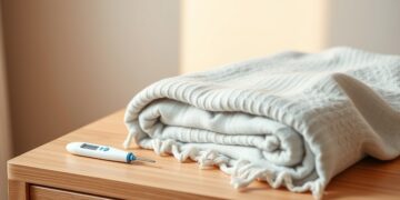 Convulsions fébriles chez l'enfant : vitamine D, zinc et la leçon Covid