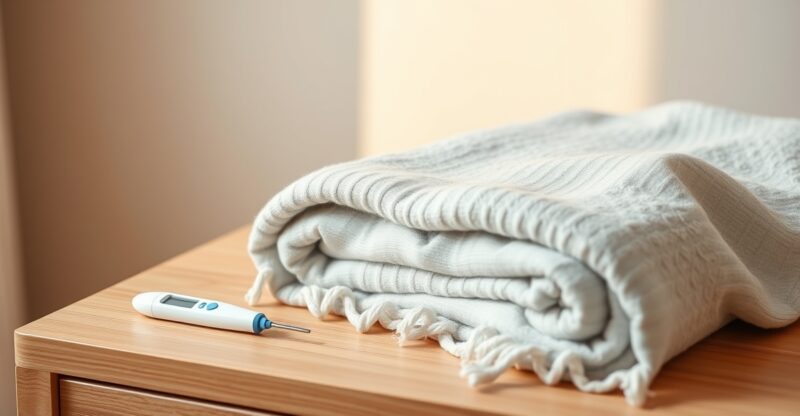 Convulsions fébriles chez l'enfant : vitamine D, zinc et la leçon Covid