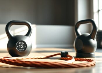 CrossFit et nutrition : quand la protéine masque le déficit énergétique