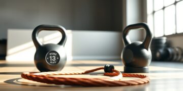 CrossFit et nutrition : quand la protéine masque le déficit énergétique