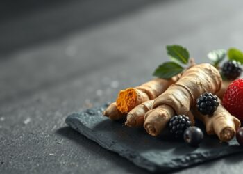 Phytochemicals alimentaires et stress oxydant : où s'arrête la promesse préventive ?