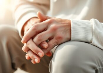 Magnésium et genou arthrosique : promesse des compléments ou effet placebo ?
