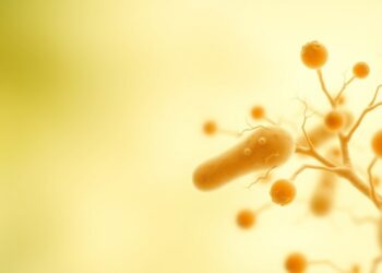 Acides gras à chaîne courte : au-delà du buzz, ce que le clinicien peut retenir