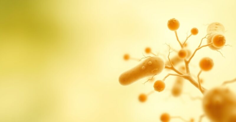 Acides gras à chaîne courte : au-delà du buzz, ce que le clinicien peut retenir