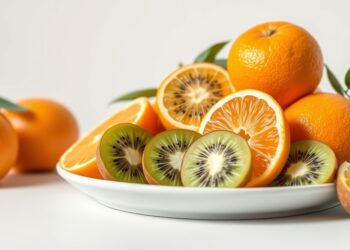 Vitamine C et insuffisance rénale : utile, neutre ou à surveiller ?
