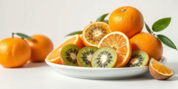 Vitamine C et insuffisance rénale : utile, neutre ou à surveiller ?