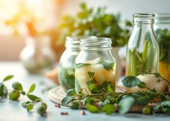 Microbiote buccal et intestinal : deux écosystèmes liés
