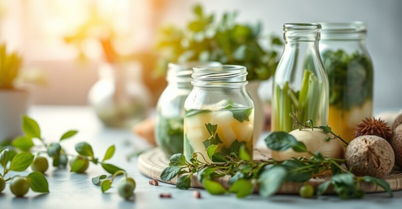 Microbiote buccal et intestinal : deux écosystèmes liés