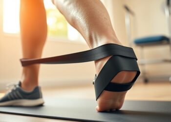Arthrose du genou et sarcopénie : place réelle des nutraceutiques