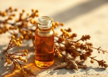 Berbérine : sources, effets métaboliques et le vrai frein biodisponibilité