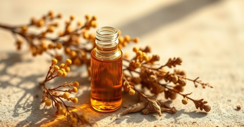 Berbérine — sources, effets métaboliques et le vrai frein biodisponibilité