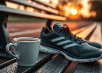 Caféine, gène CYP1A2 et perf : pourquoi 6 mg/kg ne marchent pas pareil