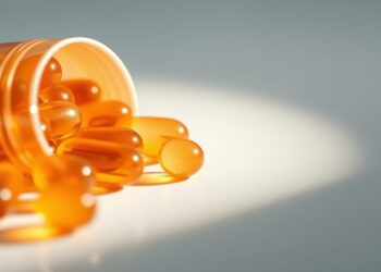 Coenzyme Q10 et paclitaxel : moins de neuropathies dans un essai randomisé