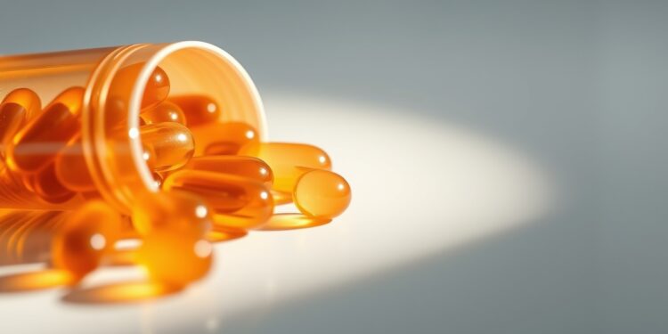 Coenzyme Q10 et paclitaxel : moins de neuropathies dans un essai randomisé
