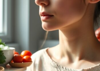 Dermatite atopique et microbiote : ce que change la lecture multi-omique