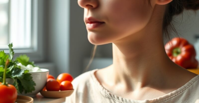 Dermatite atopique et microbiote multi-omique
