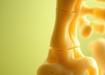Microbiote et fractures : ce que votre intestin change à la guérison osseuse