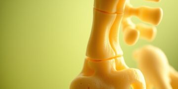 Microbiote et fractures : ce que votre intestin change à la guérison osseuse