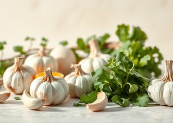 Précurseurs du glutathion : NAC et glycine face à l’obésité métabolique