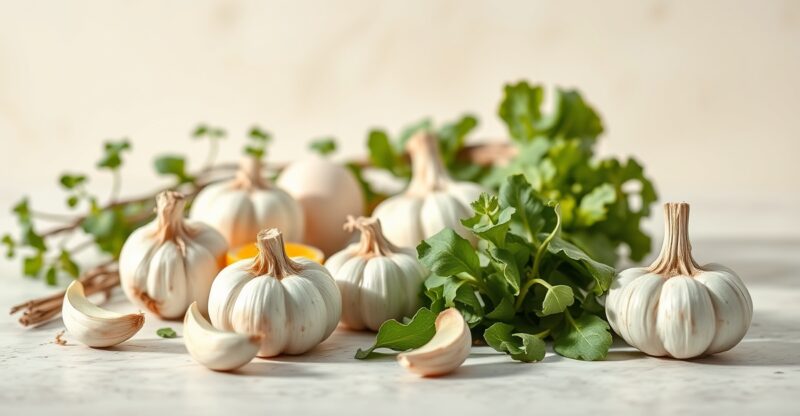 Précurseurs du glutathion : NAC et glycine face à l’obésité métabolique