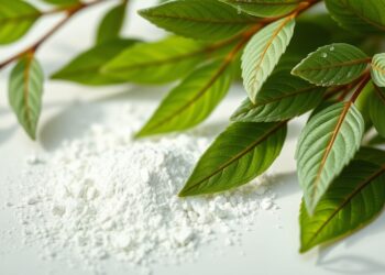 Oxyde de magnésium : absorption non proportionnelle à la dose