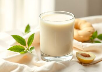 Postbiotique et constipation : un essai qui remet les attentes à plat