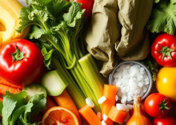 Moins de sel, plus de potassium : ce que change un programme populationnel japonais