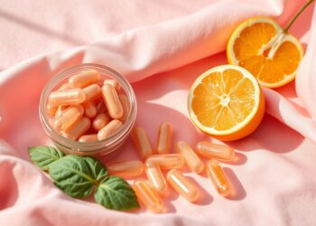 Probiotique oral et flore vaginale : essai Probio87 sur 12 semaines