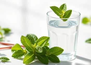 Bain de bouche probiotique vs chlorhexidine : essai pilote