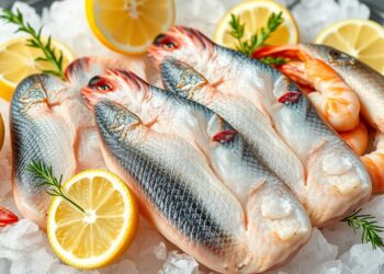 Taurine : métabolisme, inflammation et vieillissement, ce que dit une revue