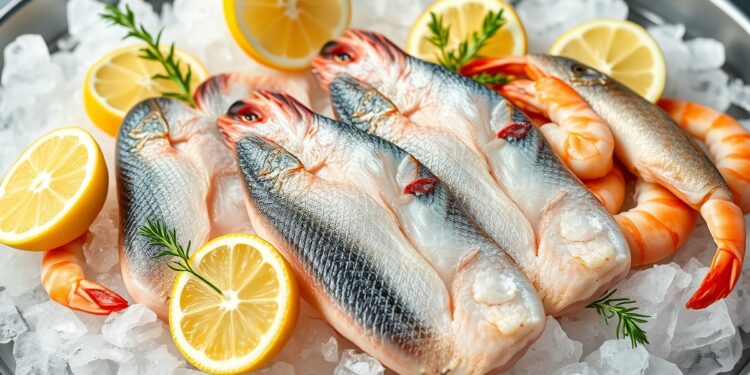 Taurine : métabolisme, inflammation et vieillissement, ce que dit une revue