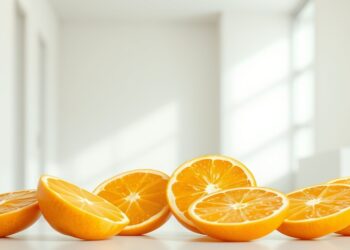 Vitamine C à haute dose en réanimation : nutrition ou pharmacologie ?
