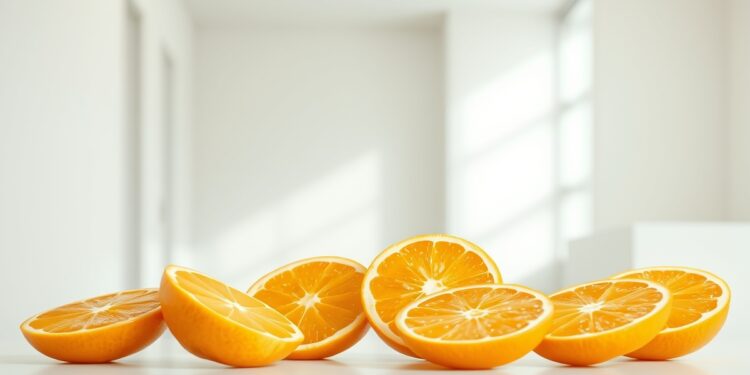 Vitamine C à haute dose en réanimation : nutrition ou pharmacologie ?