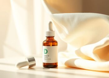 Vitamine D et anémie en insuffisance rénale : ce que dit la méta-analyse