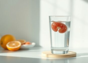Vitamine D et maladie rénale chronique : gérer autrement