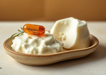 Vitamine K2 MK-7 : composition corporelle selon le sexe, essai 1 an