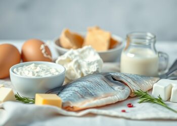 Gastrite atrophique et vitamine B12 : le lien à ne pas rater